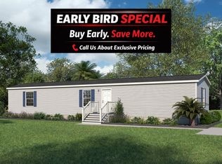 340 Mallets Bay Ln #421, Cocoa, FL 32926
