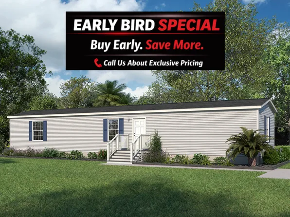 340 Mallets Bay Ln #437, Cocoa, FL 32926