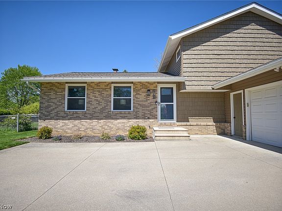3rd image of 4749 Wolff Dr