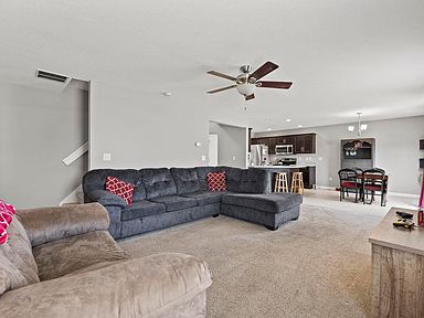 4533 Castle Rock Dr, New Haven, IN 46774 | Zillow