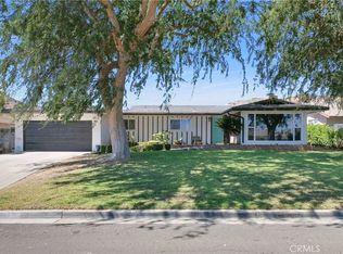 5278 Sierra Vista Ave, Riverside, CA 92505