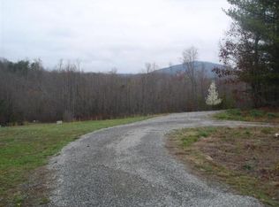 371 Santa Claus Ln, Stuart, VA 24171