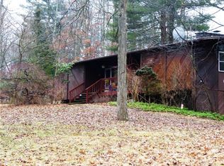 49 White Birch Dr, Pomona, NY 10970