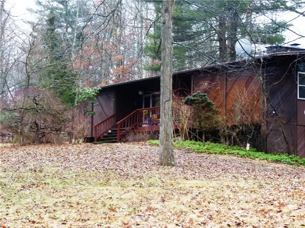 49 White Birch Drive, Pomona, NY 10970