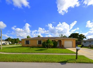 10650 Ember St, Boca Raton, FL 33428