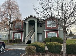 10059 W Rifleman Dr APT 104, Boise, ID 83704