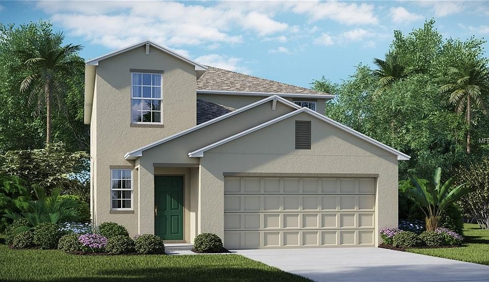 1st image of 14805 Emerald Landing Pl
