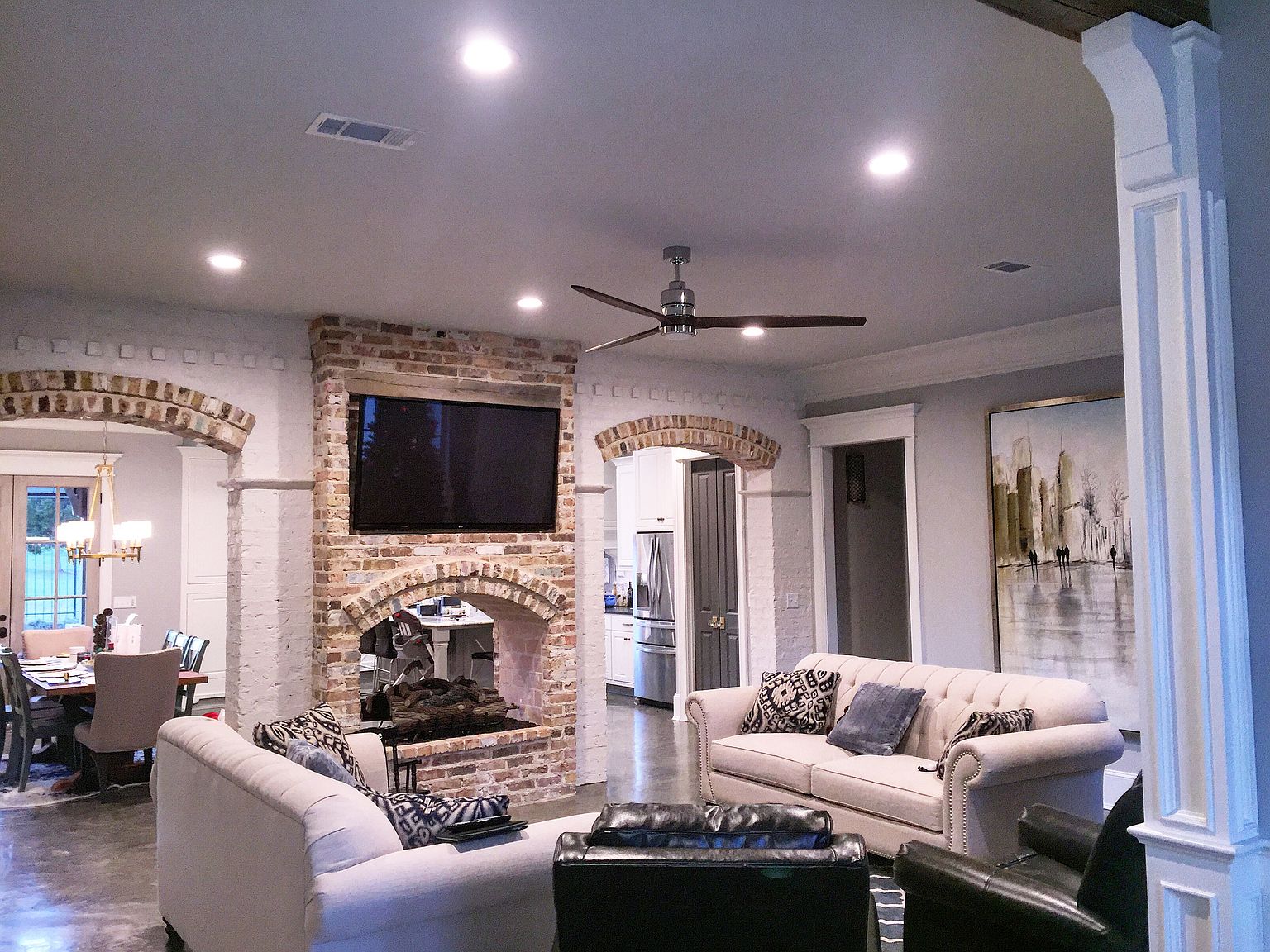 117 Caledonian Blvd, Brandon, MS 39047 Zillow