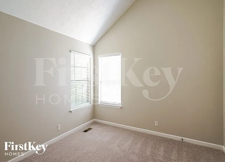 2301 Peak Hill Cv — Photo 11