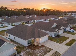 218 Stonegate Dr, Santa Rosa Beach, FL 32459
