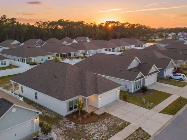 218 Stonegate Dr, Santa Rosa Beach, FL 32459