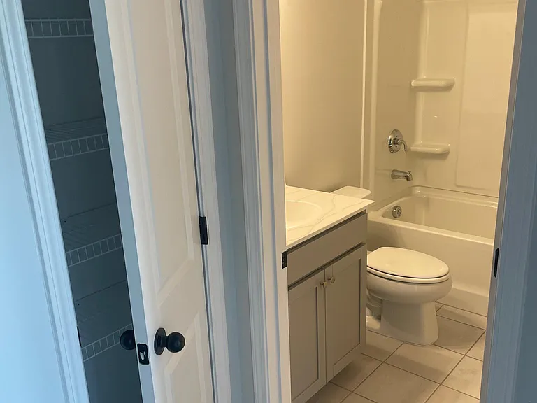 1242 May Elm Ln #1 — Photo 14