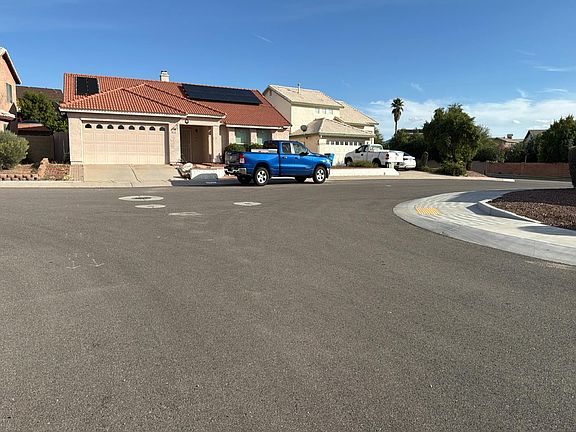 5th image of 5256 W Bobwhite Way