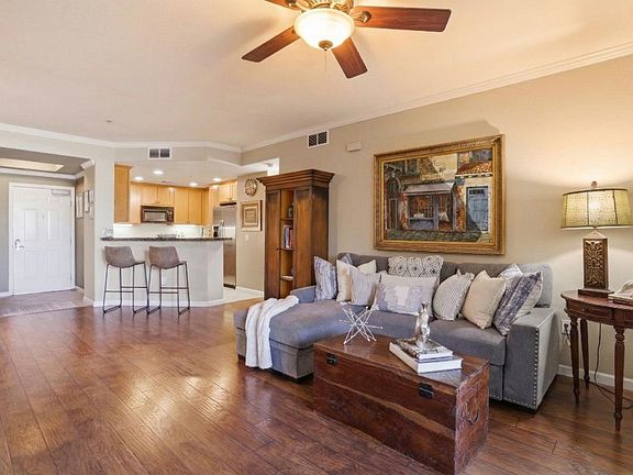 2nd image of 1310 Saddle Rack St APT 314