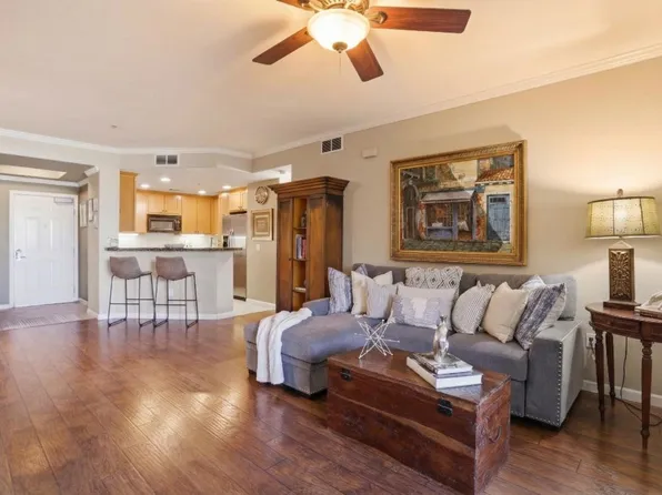 1310 Saddle Rack St APT 314, San Jose, CA 95126