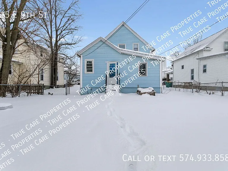 115 E 9th St — Photo 7