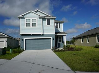 6240 Great Bear Dr, Lakeland, FL 33805