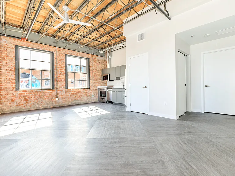 VFW Lofts — Photo 30