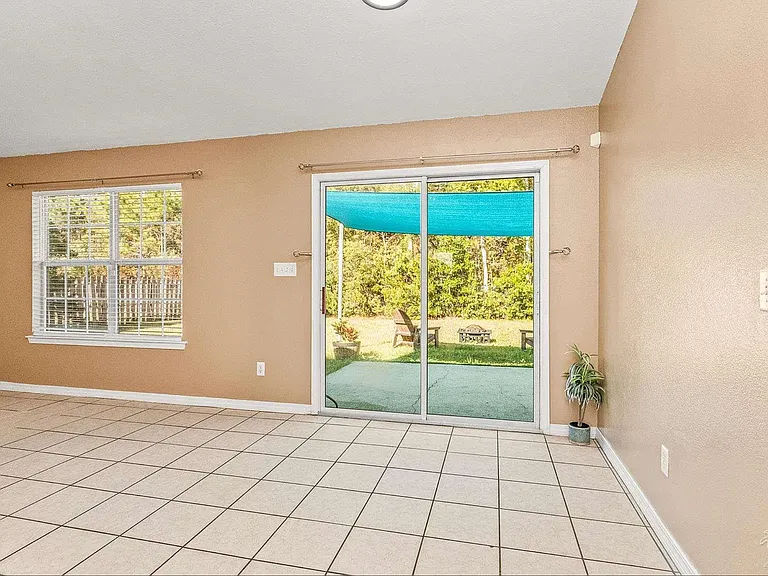 8018 Mark Ct — Photo 31