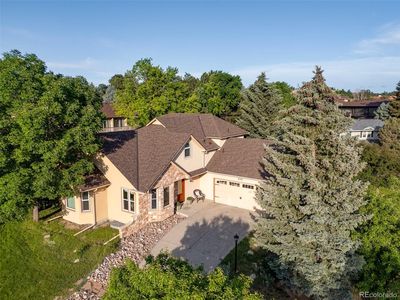 6524 Surry Place, Parker, CO, 80134