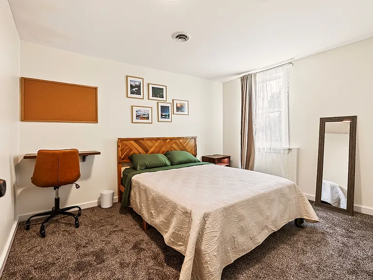 131 York St #1 — Photo 3