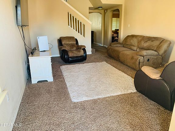 5th image of 14573 Ava Leigh Ave