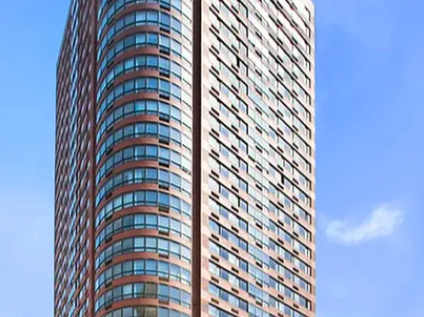 200 East 94th Street image 24 of 24