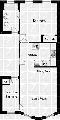 Rented by ZealEstate Group Inc | media 21