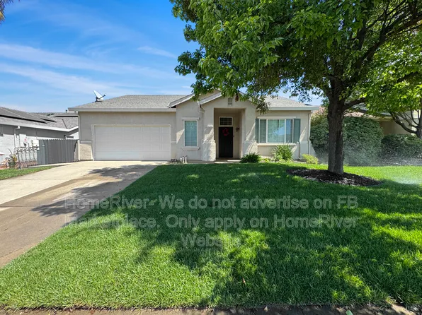 109 McCurry St, Wheatland, CA 95692