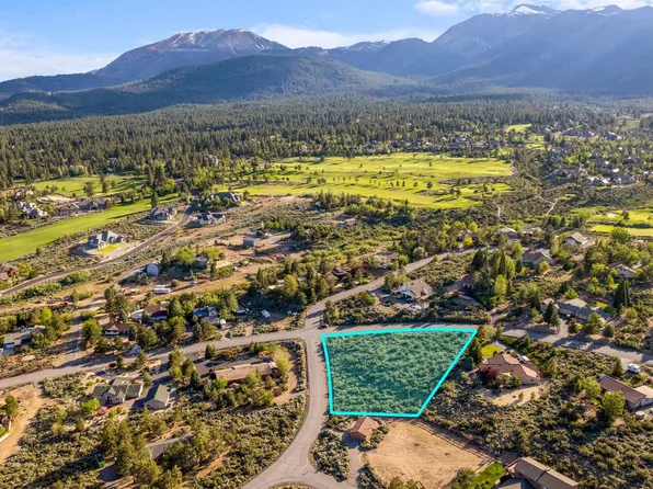 0 Goldenrod Dr, Reno, NV 89511