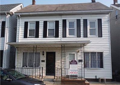 1st image of 105 Willow St