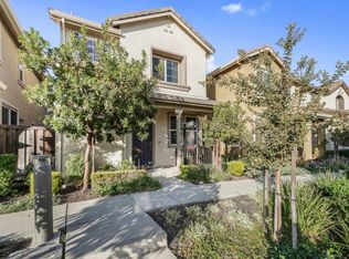 2725 Soho Ln, Fairfield, CA 94533