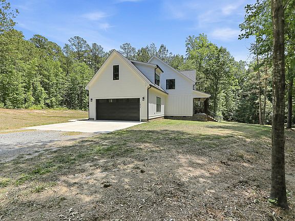 3rd image of 7032 Oakville Ln
