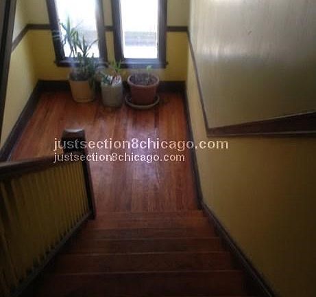 5th image of 8340 S Maryland Ave