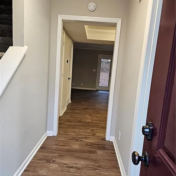 6002 Pat Mell Pl SE — Photo 2