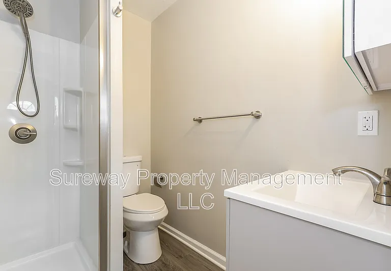 256 Father Keis Dr — Photo 10