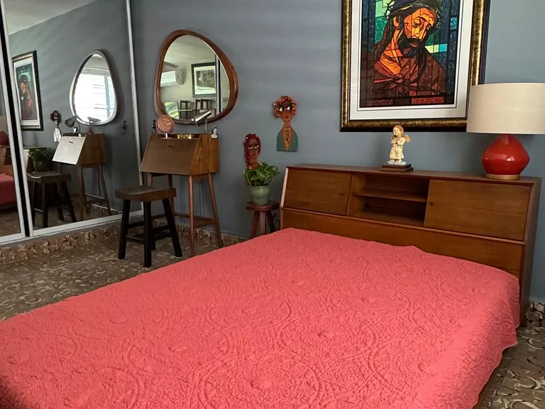 201 San Juan #2 — Photo 2