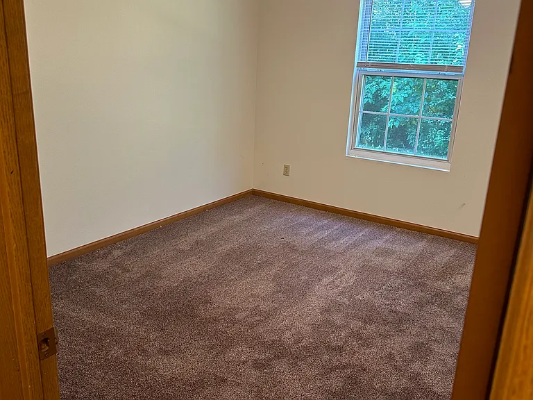 5558 Tall Pines Pkwy #3 — Photo 6