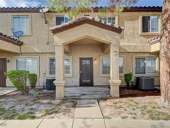 5th image of 2633 Sierra Seco Ave Unit 105