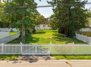 36 Locust Rd, Villas, NJ 08251