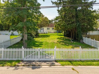 36 Locust Rd, Villas, NJ, 08251