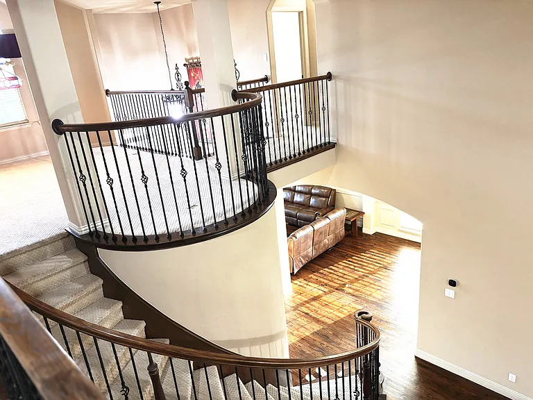 3030 McGregor Dr — Photo 32