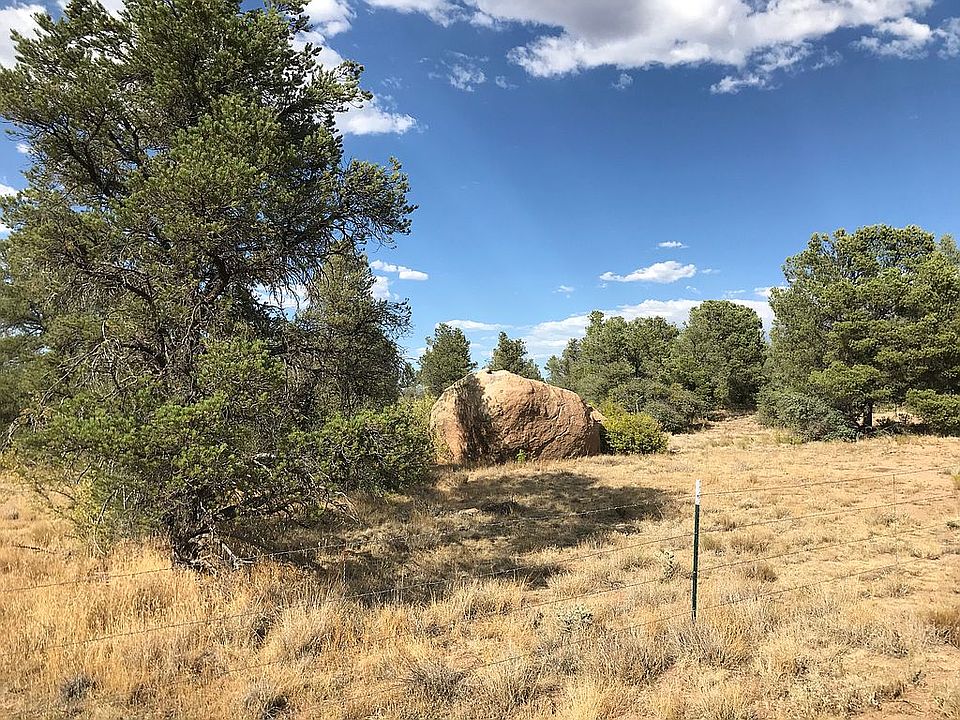 2nd image of Nature Creek Trl