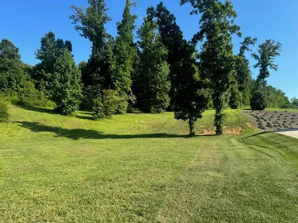 LOT 6 Parkside Pl NE, Cleveland, TN 37311