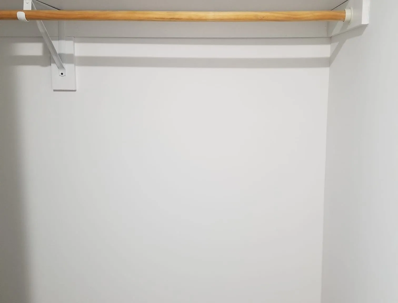 3 bed, $2,600 — Photo 2