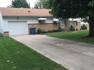 45 Lee St, Bethalto, IL