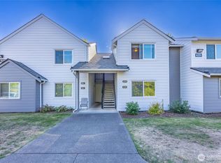 Wintergreen Condos, Bellingham, WA 98226