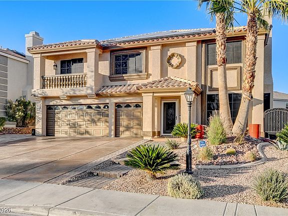 2nd image of 8224 Deer Springs Way