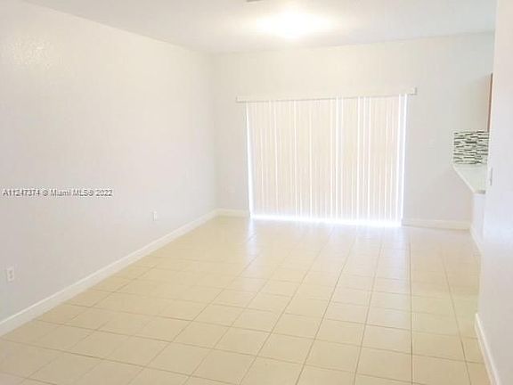 2nd image of 8531 SW 214th Ln