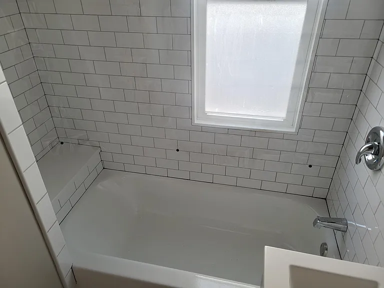 1681 Van Buren Ave #1 — Photo 24